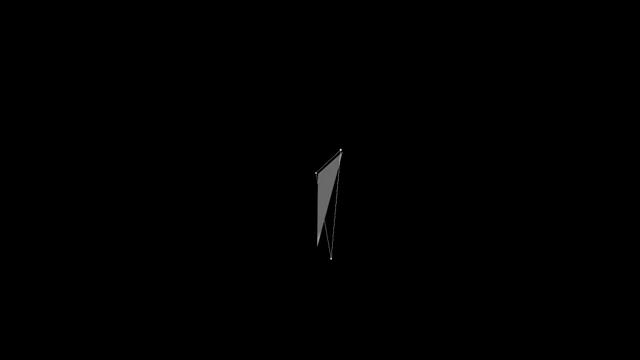 Loading